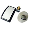 I100 Aerator Pads for ensuring trouble-free material flow from silos, bins or hoppers