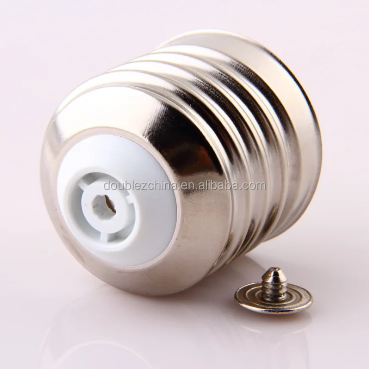 E39 Light Bulb Socket Mogul Lamp Base Holder Buy E39 Light Socket,E39