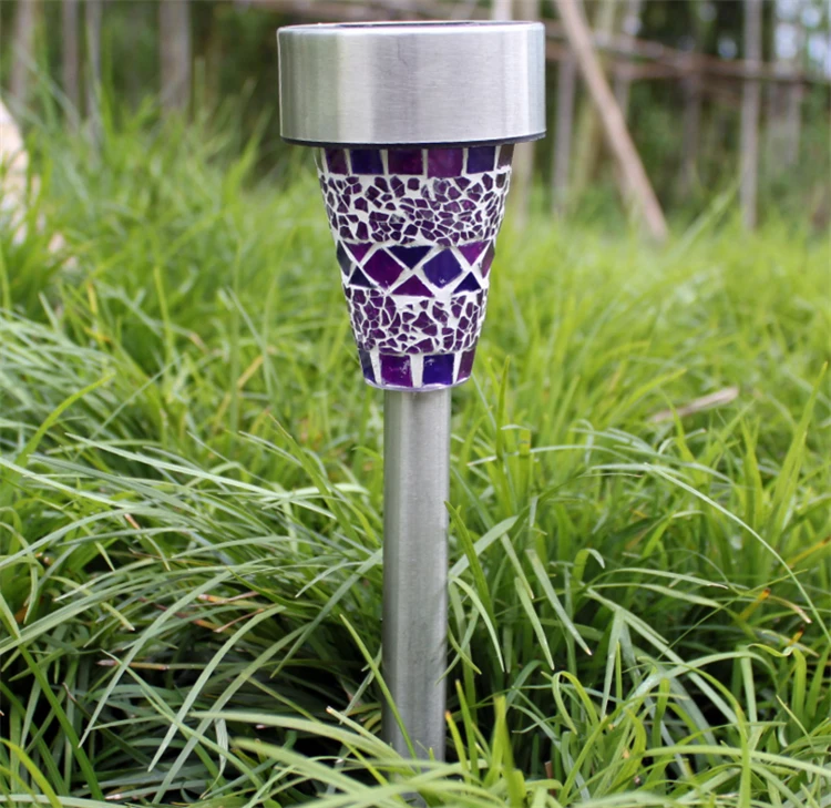 solar garden lamp (4).jpg