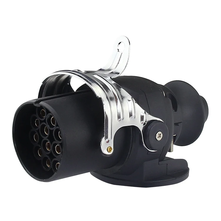 1_0000s_0004_IMG_3709