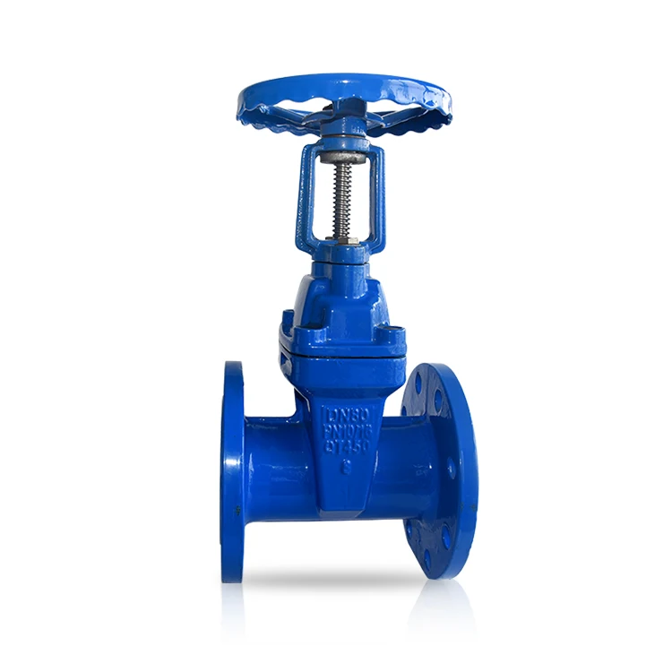 3" inch pressure seal long stem gate valve price