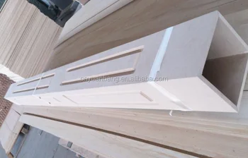 Decorative Pillars Columns wood decorative columns/decorative pillar moulding (mdf) for Decorative Pillars Columns wood decorative columns/decorative pillar moulding (mdf) for