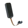 Real Time Tracking Device S06T Remote Cut-off Engine gps server tracking software