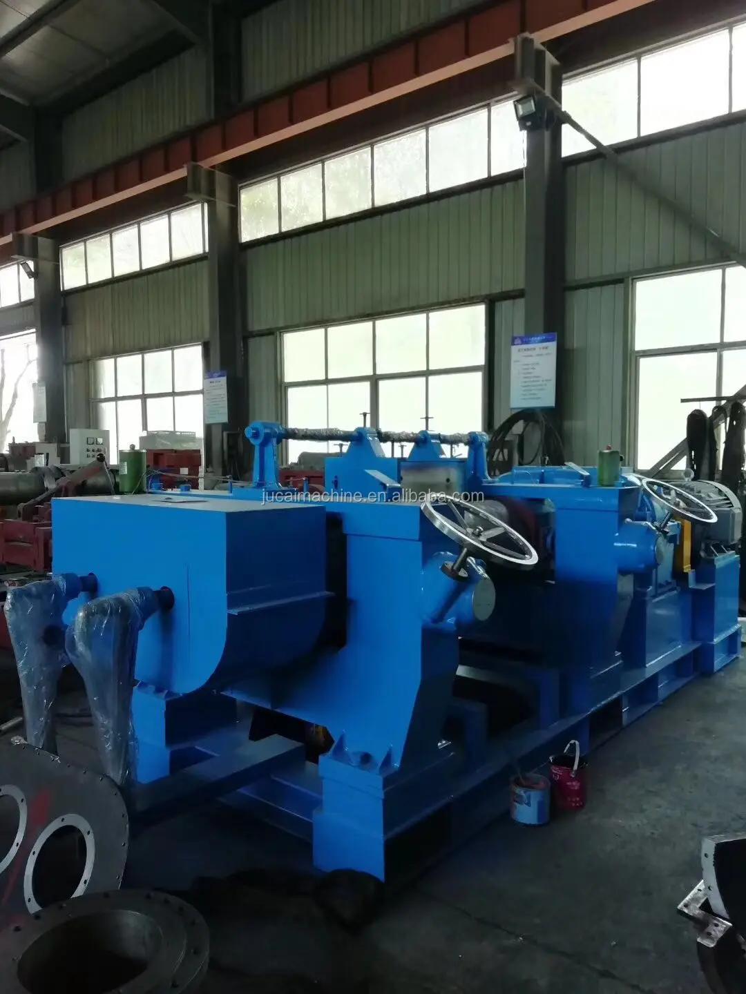 Silicone Wristband Machine / embossing Silicon Wristbands Machines