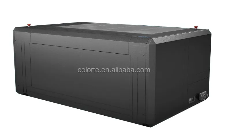 Amsky Flexo CTP Aura 1500 A