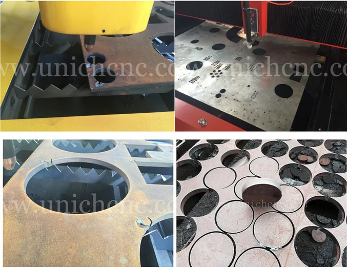 paste-pic-dp_uuid_t7xxm