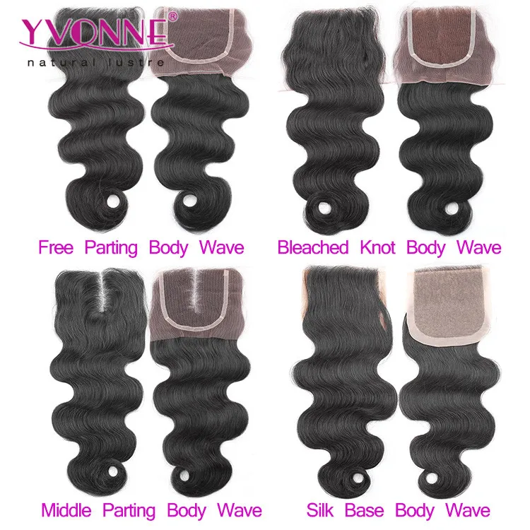 large-stock-wholesale-hair-closure-different-types-of-curly-weave-hair