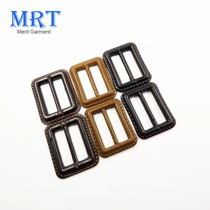silver belt buckle makers