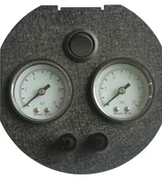 pressure gauge 2.jpg