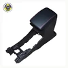 Auto Body Parts 75850D54P00C5PK Armrest Box for Suzuki New Vitara 2015-2016