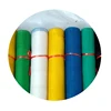 2019 best price high density door and window screen type netting