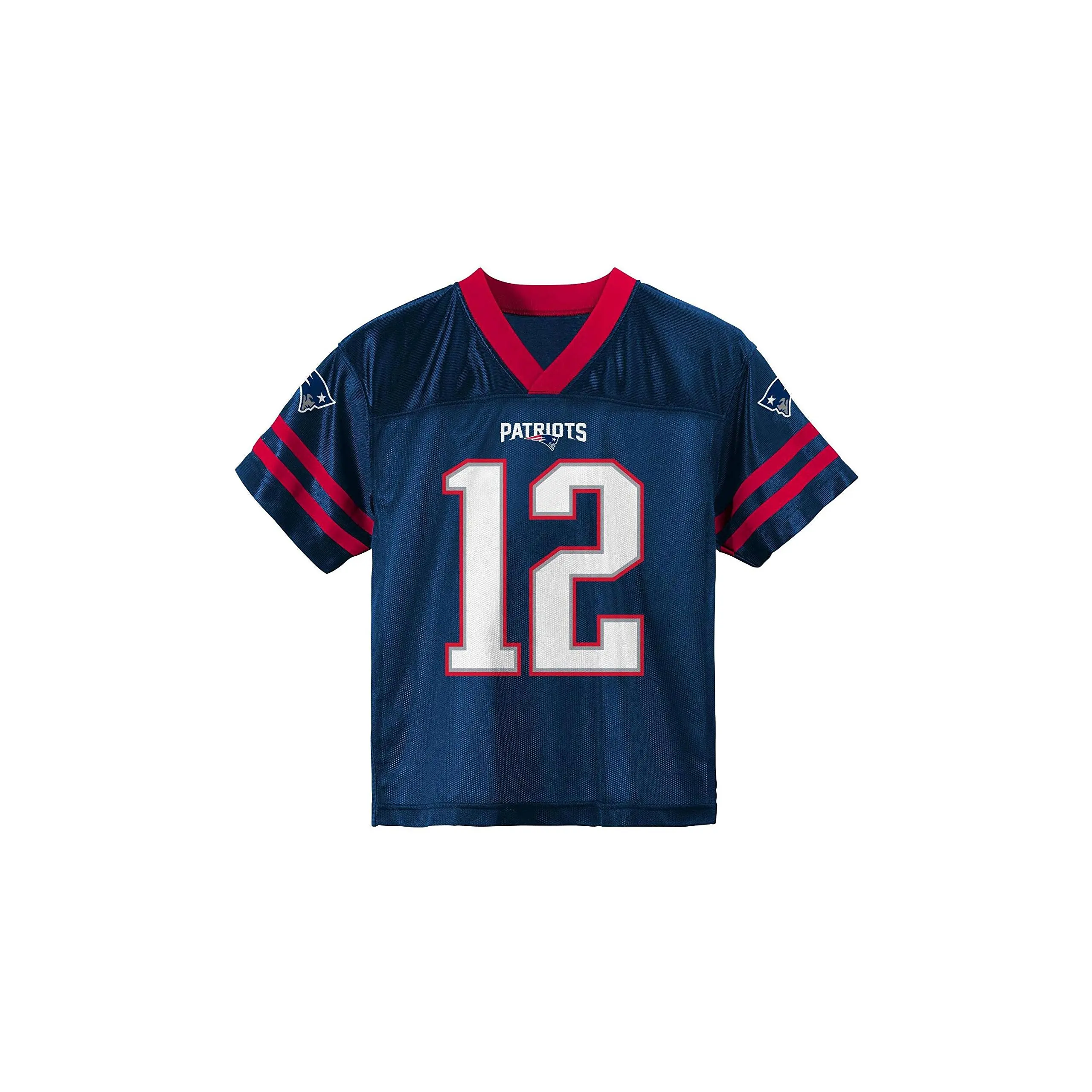 tom brady jersey 2t tom brady jersey 2t