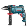 Ronix New 13mm Impact Drill 800W Electric Impact Drill Machine Model 2212 Ronix Professional Power TOOLS