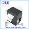 SPRT SP-E3 embedded Micro Panel Thernal RS232 TTL USB mini scale with auto cutter ticket printer