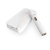 Latest designsprofessional Custom healthy e-cigarette drop shipping