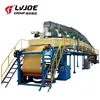 Garments Adhesive Label Sticker Paper Coating Machine/Making Machine