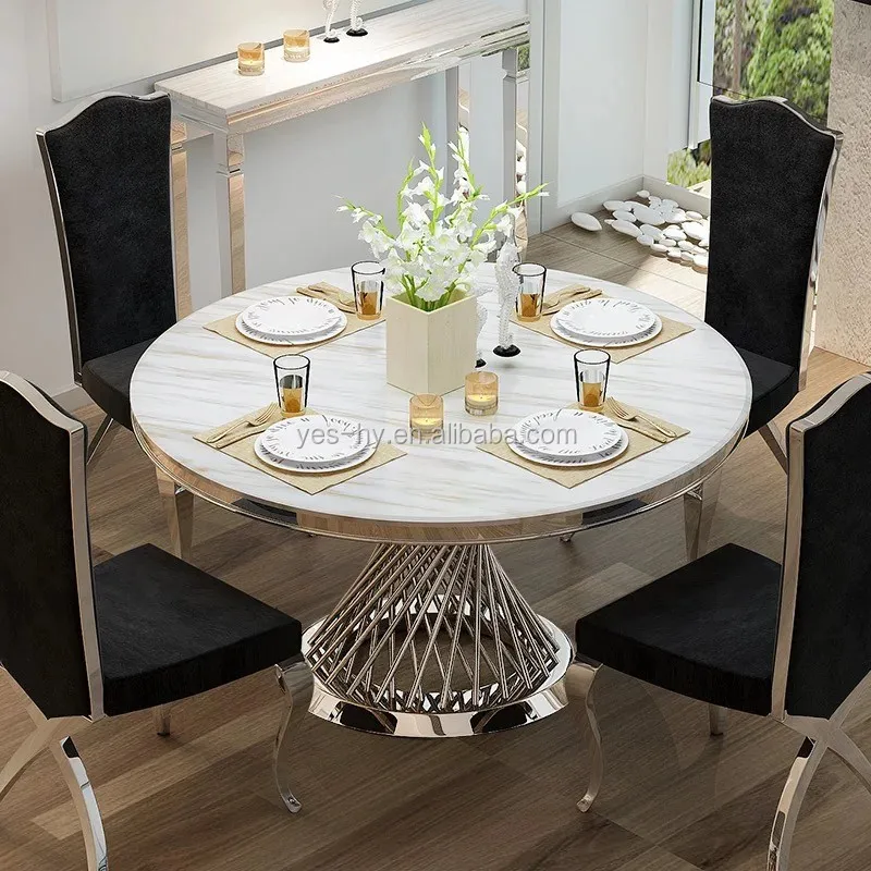 kitchen tables for sale kitchen tables for sale