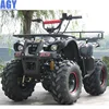 AGY farm 150cc quad dirt bike with reverse