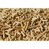 Buyers of wood pellets with reducing carbon emissions 160 tons