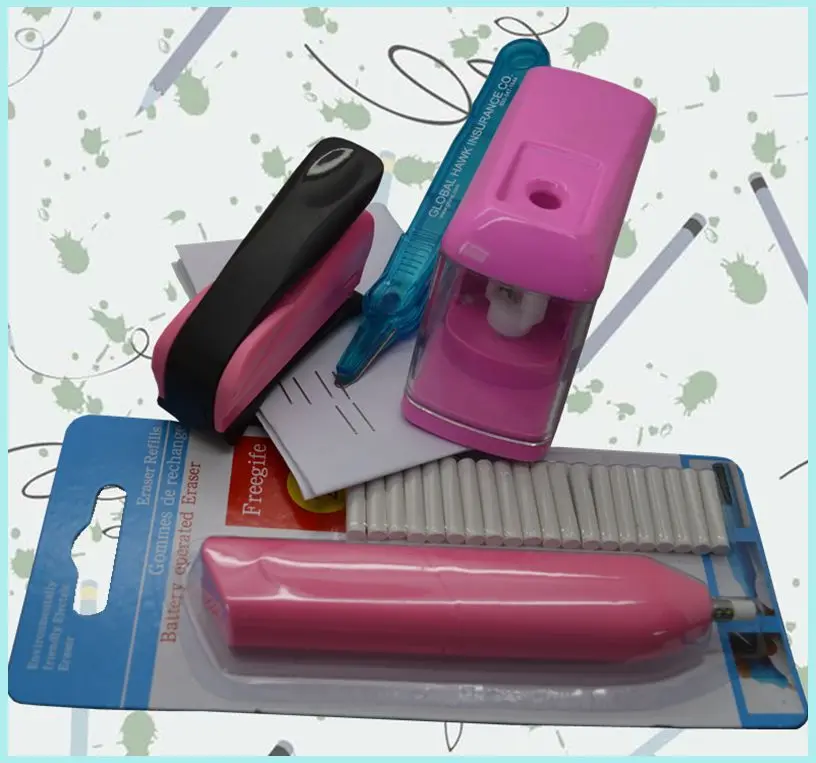 Amazon Hot Promotional School Stationery With High Quality Buy Amazon