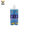 Ceramic tile gap filler Sealant Flashing Compound Seal Beauty Agent for Gap Filling & Coating