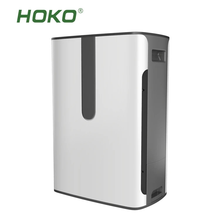 Wholesale Oem Household Air Humidifier Purifier Korea Air Cleaner - Buy