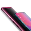 GKK Original case for Find X phantom series Fundas Coque Back Cover Cases the newest design