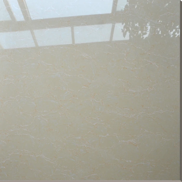 Hd8413p Murano Italian Hospital Floor Tiles Tile Murano Italian Hospital Floor Tiles