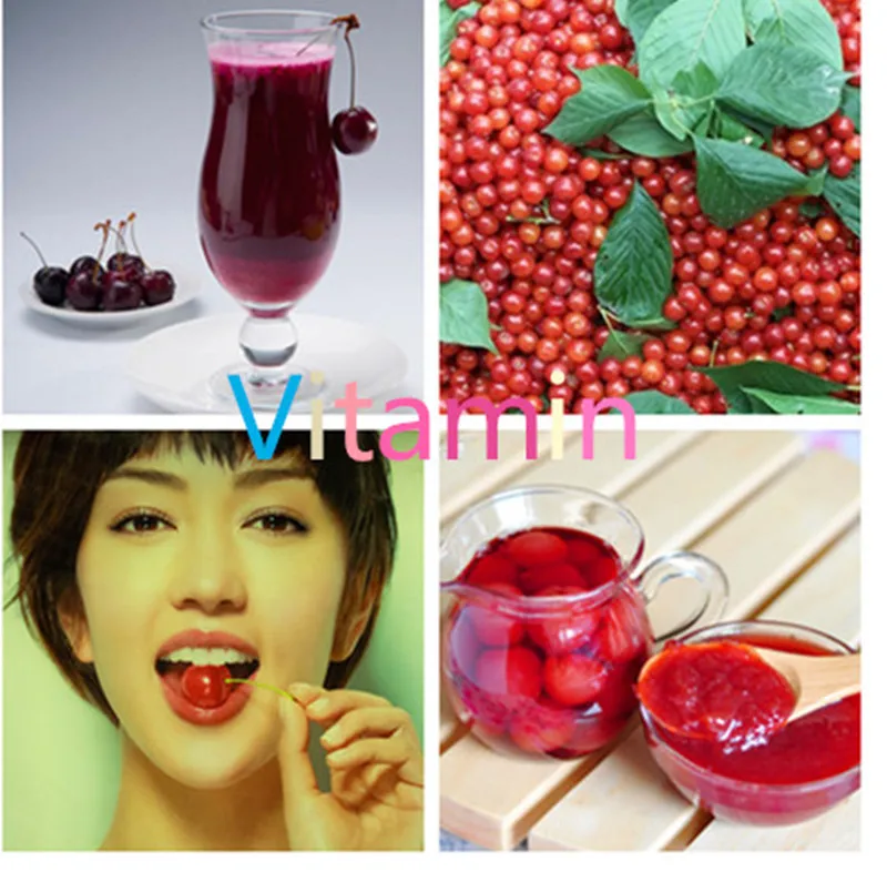 100 Natural Cherry Juice Powder Buy Cherry Juice Powder,Natural