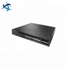 WS-C3650-24PS-S C3650 24 Port POE Data IP Ethernet Network Switch