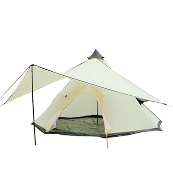 used army tents image