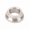 Guangdong Manufacturer Aluminum Cone Spacer for Rod Ends