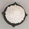PE Carrier plastic pellet masterbatch For Lined Bag
