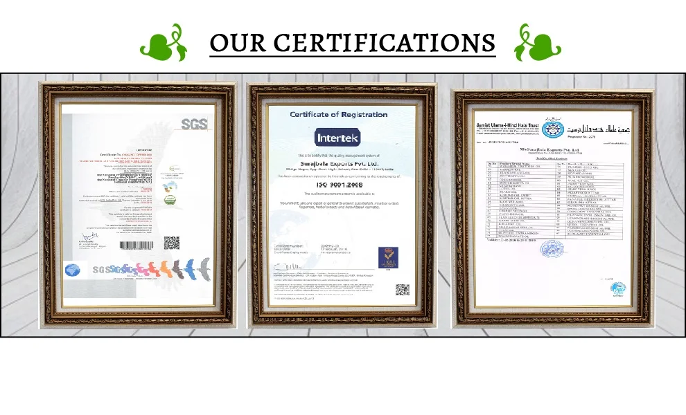 Banner certificate 3.jpg
