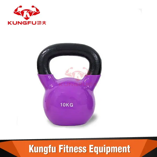 ~3N%TCEFWBCX5[IVCTFL8BE