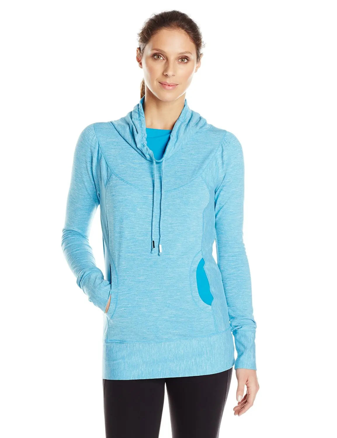 prAna Women's Ember Top