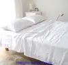 bedding set for holiday inn hotel, cheap budget hotel use bed set sheet