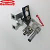 GalileoStarR Design processing Mechanical outsourcing processing order