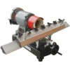 straight blade grinder angle grinder saw blade double bladed grinder