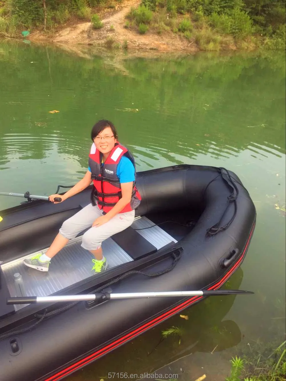 Inflatable Boat Price Inflatable Boat Price