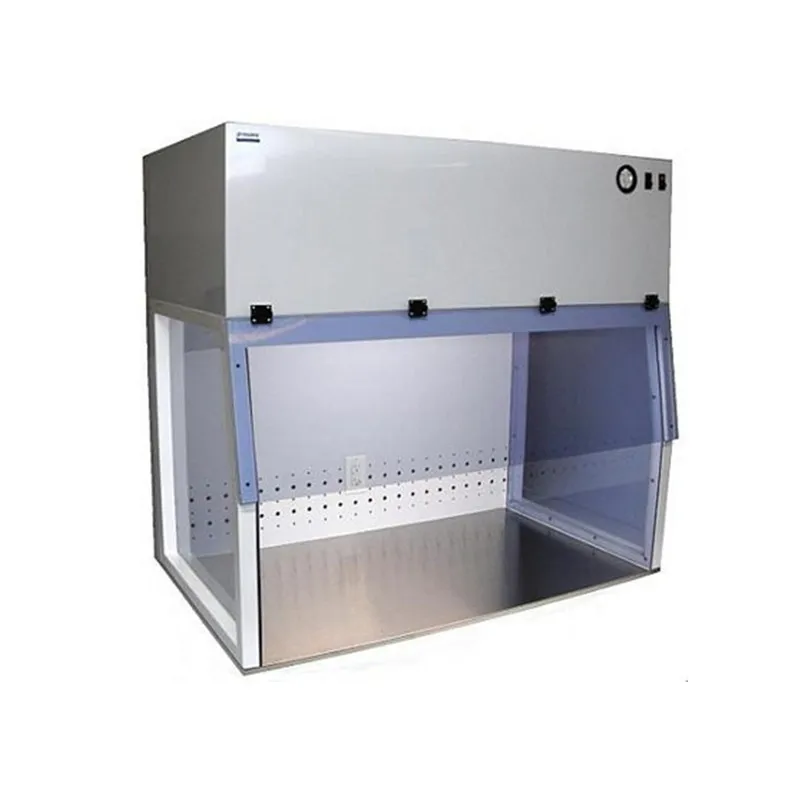 laminar flow hood for sale near me