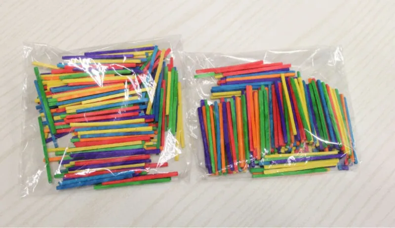 HTB1JnpeHXXXXXaIXpXXq6xXFXXXe