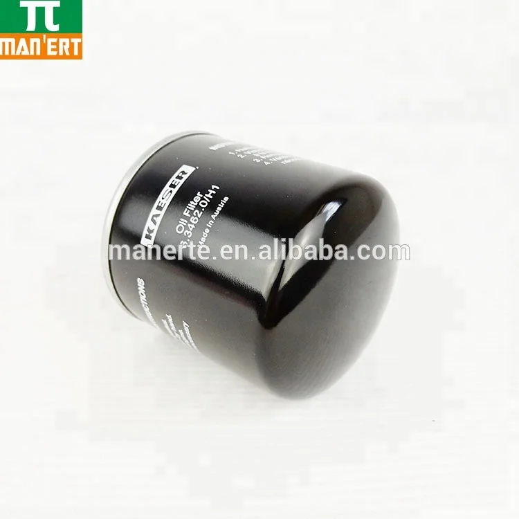 High Quality Kaeser 6.3462.0/h1 Air Compressor Oil Filter Compressor