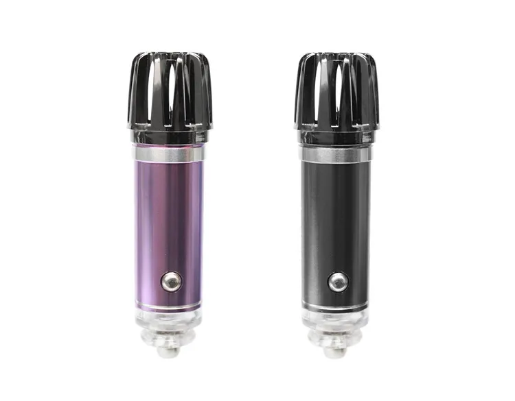 Negative Ion Plasma Promotion-Achetez des Negative Ion