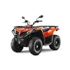 high-quality 250CC or 400cc 4x4wd farm utv dune buggy in UTV ATV for adults