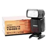 Professional YN460 II Studio Camera Flash Light
