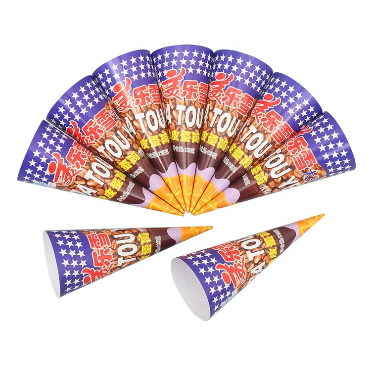 ice cream cone.jpg