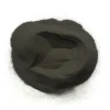 Factory Price Balance and Counter Weight Pyrite Iron Ore Sand for Sale