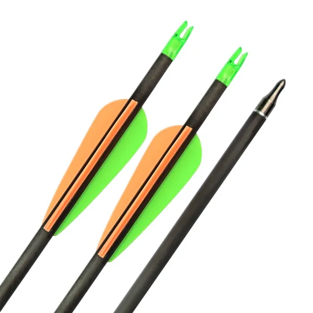 wholesale bow and arrows for sale wholesale archery carbon