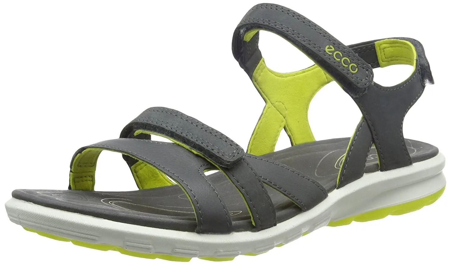 birkenstock mens closed toe sandals